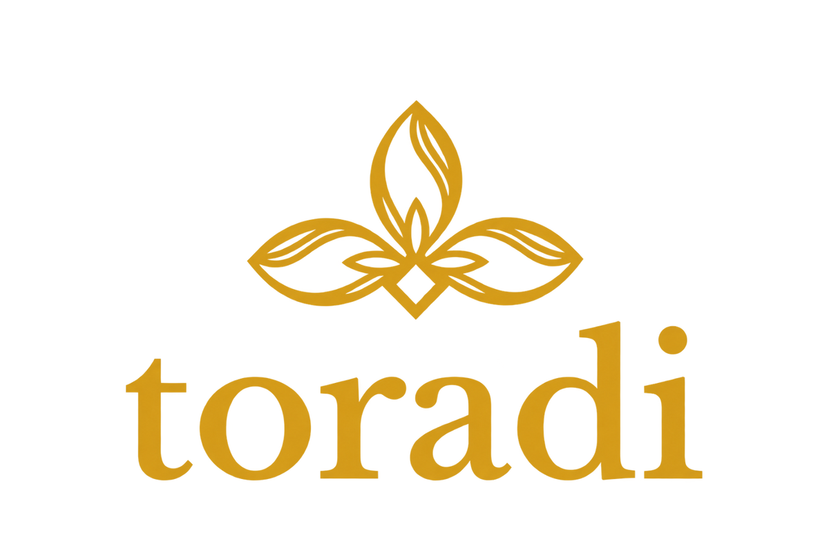 Toradi