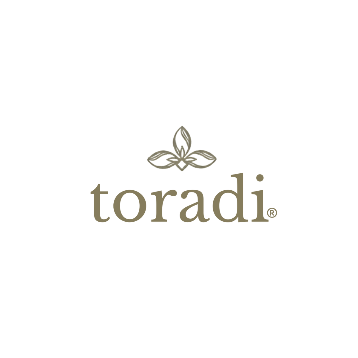 Toradi