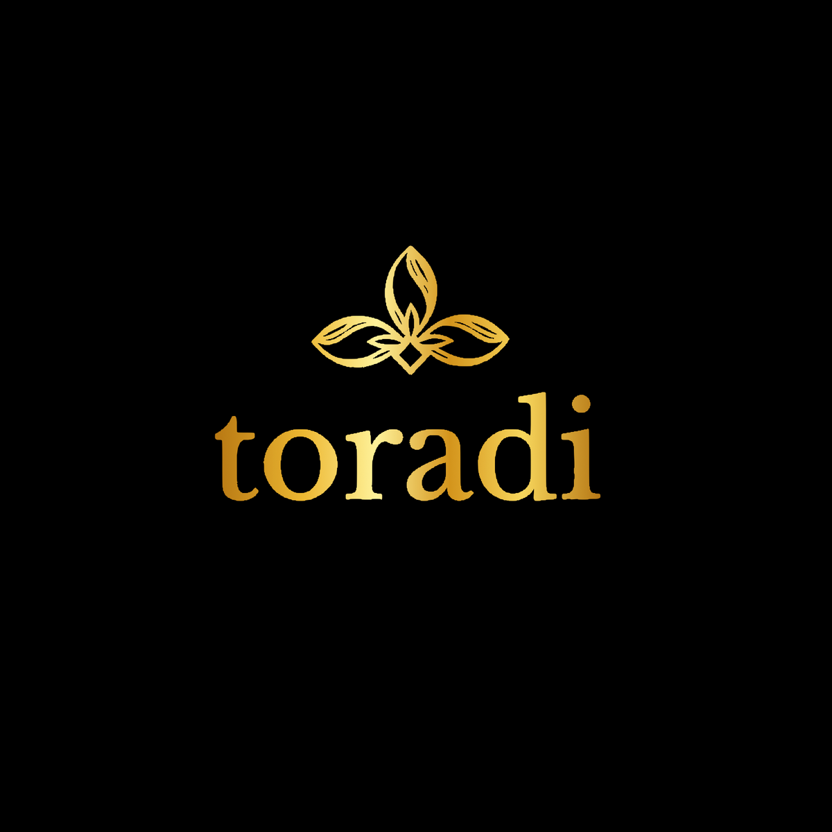 Toradi